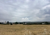 Sòl urbà en venda a la España, Lucena, ref.: TR248376 foto