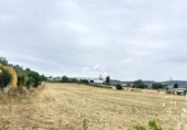 Sòl urbà en venda a la España, Lucena, ref.: TR248376 foto