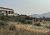 Casa de campo con terreno en venta en la España, Mazarrón, ref: TR248375 foto