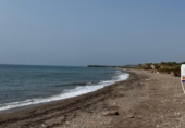 Casa de campo con terreno en venta en la España, Mazarrón, ref: TR248375 foto