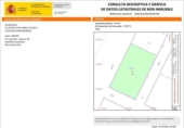 Parcel·la urbanitzable en venda a la España, San Javier, ref.: TR255140 foto