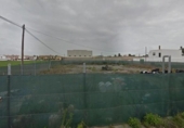 Parcel·la urbanitzable en venda a la España, San Javier, ref.: TR255140 foto