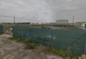 Parcel·la urbanitzable en venda a la España, San Javier, ref.: TR255140 foto