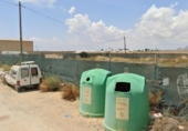 Parcel·la urbanitzable en venda a la España, San Javier, ref.: TR255140 foto