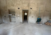 Casa de camp amb terreny en venda a la España, Monòver, ref.: TR166015 foto