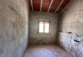 Casa de camp amb terreny en venda a la España, Monòver, ref.: TR166015 foto