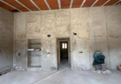 Casa de camp amb terreny en venda a la España, Monòver, ref.: TR166015 foto