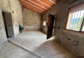 Casa de camp amb terreny en venda a la España, Monòver, ref.: TR166015 foto