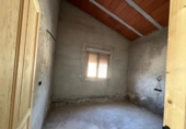 Casa de camp amb terreny en venda a la España, Monòver, ref.: TR166015 foto