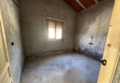 Casa de camp amb terreny en venda a la España, Monòver, ref.: TR166015 foto