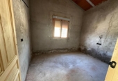 Casa de camp amb terreny en venda a la España, Monòver, ref.: TR166015 foto