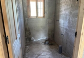 Casa de camp amb terreny en venda a la España, Monòver, ref.: TR166015 foto