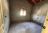 Casa de camp amb terreny en venda a la España, Monòver, ref.: TR166015 foto