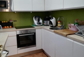 Priego de Córdoba 118&nbsp;m² 