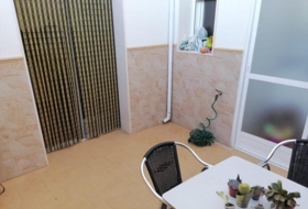 Priego de Córdoba 118&nbsp;m² 