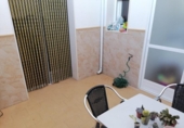 Casa de poble en venda a la España, Priego de Córdoba, ref.: TR296308 foto
