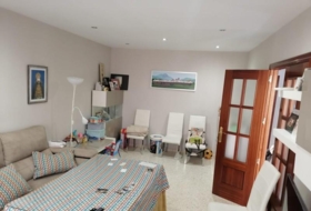 Priego de Córdoba 118&nbsp;m² 