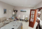 Casa de poble en venda a la España, Priego de Córdoba, ref.: TR296308 foto