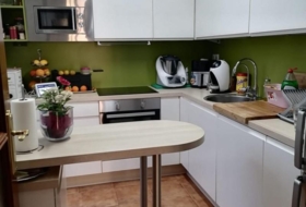 Priego de Córdoba 118&nbsp;m² 