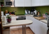 Casa de poble en venda a la España, Priego de Córdoba, ref.: TR296308 foto