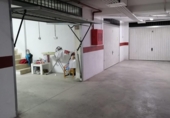 Casa de poble en venda a la España, Priego de Córdoba, ref.: TR296308 foto