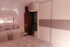 Priego de Córdoba 118&nbsp;m² 