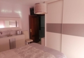 Casa de poble en venda a la España, Priego de Córdoba, ref.: TR296308 foto