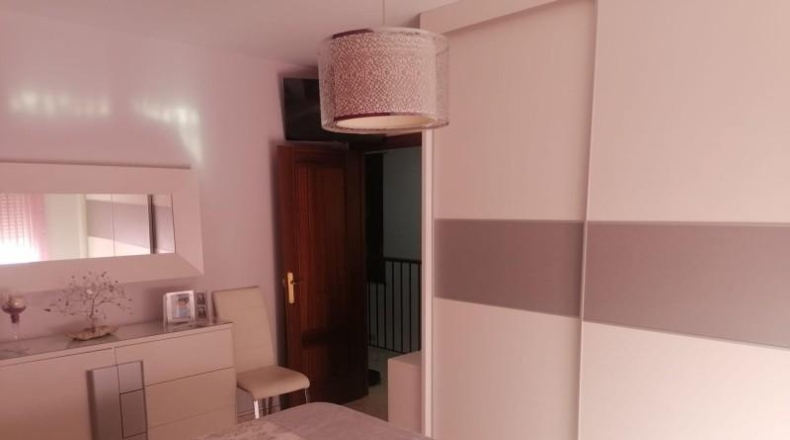 Córdoba - Priego de Córdoba - 118m2