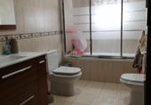 Casa de poble en venda a la España, Priego de Córdoba, ref.: TR296308 foto