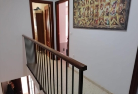 Priego de Córdoba 118&nbsp;m² 