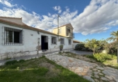 Casa de camp amb terreny en venda a la España, Cartagena, ref.: TR161759 foto