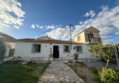 Casa de camp amb terreny en venda a la España, Cartagena, ref.: TR161759 foto