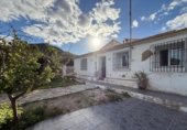 Casa de camp amb terreny en venda a la España, Cartagena, ref.: TR161759 foto