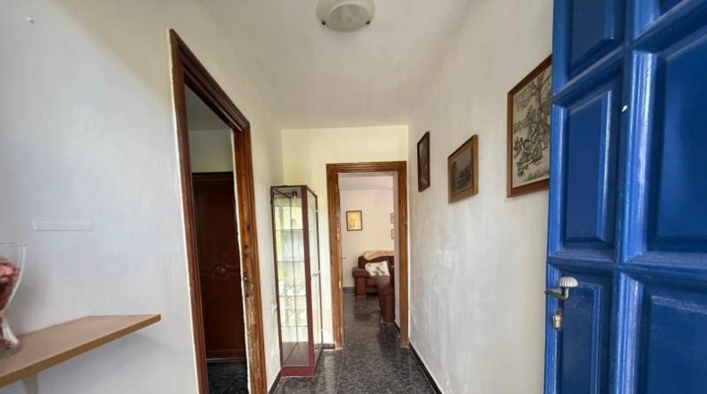 Murcia - Cartagena - 26000m2