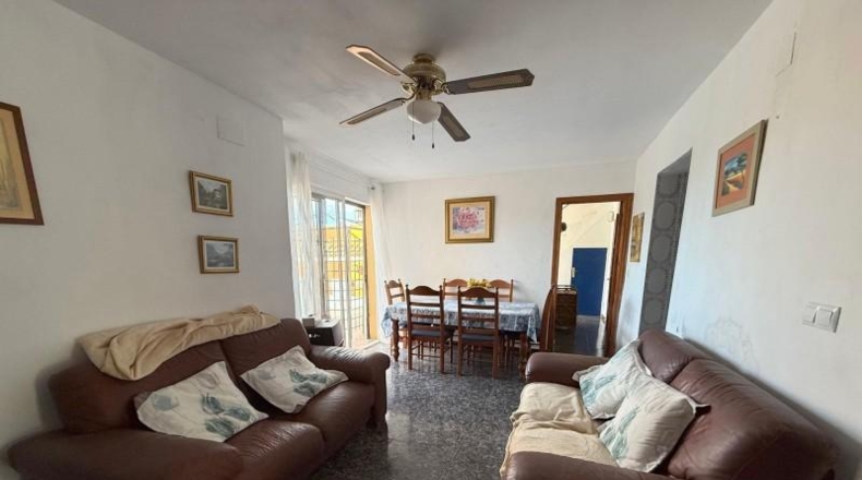 Murcia - Cartagena - 26000m2