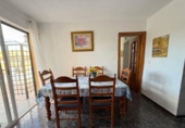 Casa de camp amb terreny en venda a la España, Cartagena, ref.: TR161759 foto