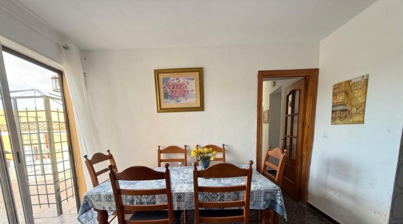 Murcia - Cartagena - 26000m2