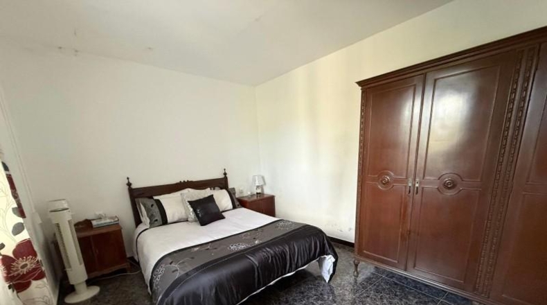 Murcia - Cartagena - 26000m2