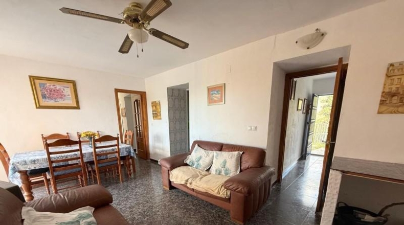 Murcia - Cartagena - 26000m2