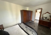 Casa de camp amb terreny en venda a la España, Cartagena, ref.: TR161759 foto