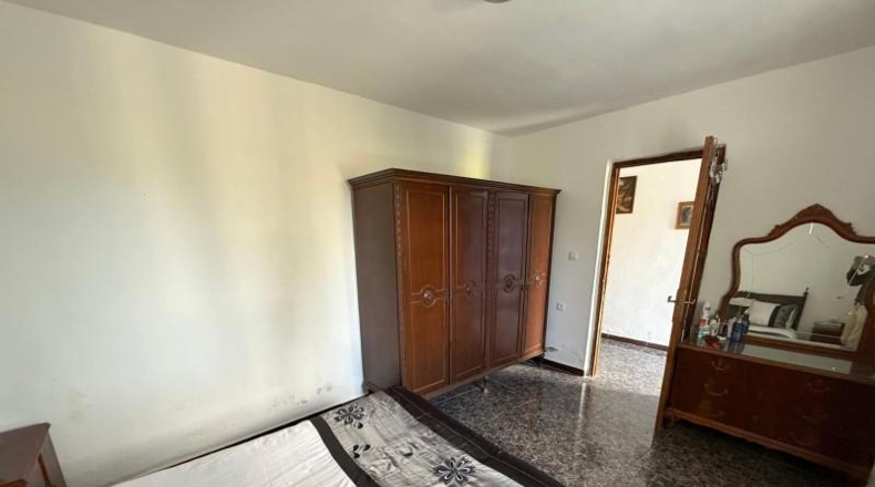 Murcia - Cartagena - 26000m2