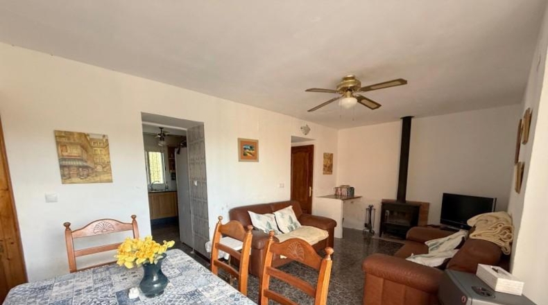 Murcia - Cartagena - 26000m2