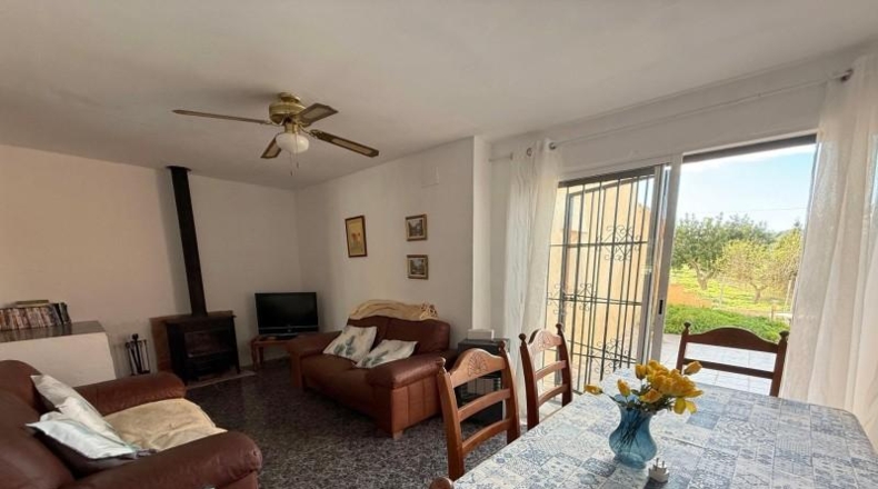 Murcia - Cartagena - 26000m2