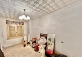 Casa de poble en venda a la España, Asp, ref.: TR274012 foto
