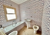 Casa de poble en venda a la España, Asp, ref.: TR274012 foto