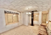 Casa de poble en venda a la España, Asp, ref.: TR274012 foto