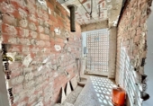 Casa de poble en venda a la España, Asp, ref.: TR274012 foto