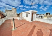 Casa de poble en venda a la España, Asp, ref.: TR274012 foto