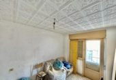 Casa de poble en venda a la España, Asp, ref.: TR274012 foto