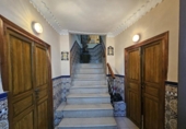 Casa de poble en venda a la España, Laujar de Andarax, ref.: TR300393 foto
